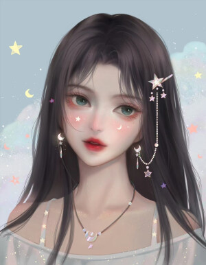 菲律宾 订餐 app_V6.57.96